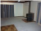 6 Tobruk Ave, Warracknabeal VIC 3393