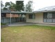 6 Tobruk Ave, Warracknabeal VIC 3393