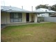 6 Tobruk Ave, Warracknabeal VIC 3393