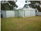 6 Tobruk Ave, Warracknabeal VIC 3393