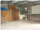 6 Tobruk Ave, Warracknabeal VIC 3393
