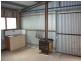 6 Tobruk Ave, Warracknabeal VIC 3393