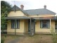 4 John Street, Jeparit VIC 3423
