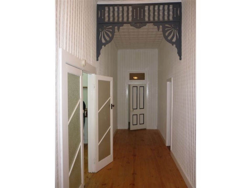 4 John Street, Jeparit VIC 3423