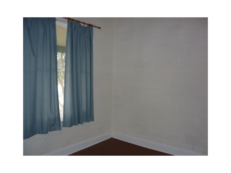 4 John Street, Jeparit VIC 3423