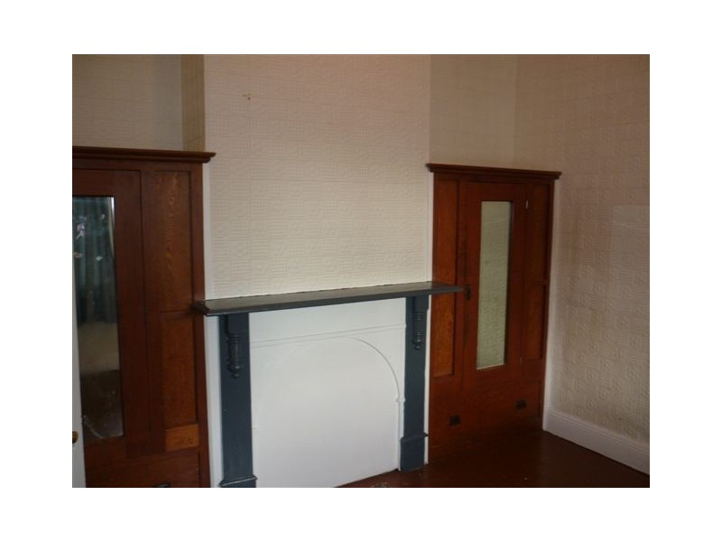 4 John Street, Jeparit VIC 3423