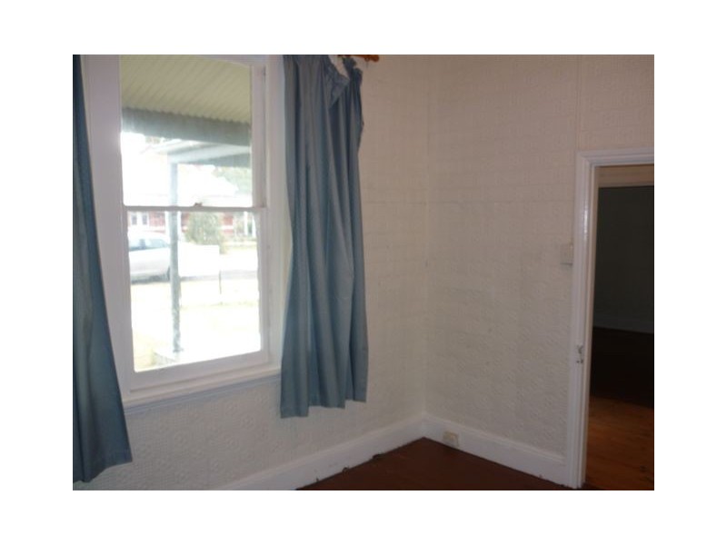 4 John Street, Jeparit VIC 3423