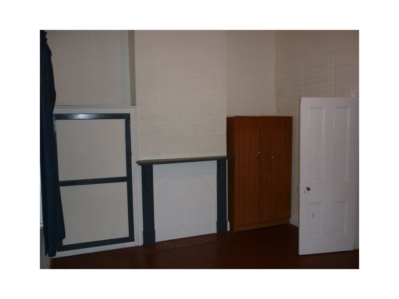 4 John Street, Jeparit VIC 3423