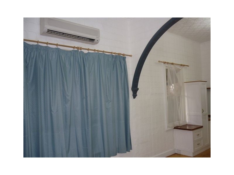 4 John Street, Jeparit VIC 3423