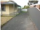 4 John Street, Jeparit VIC 3423
