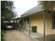 4 John Street, Jeparit VIC 3423
