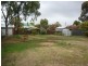 4 John Street, Jeparit VIC 3423