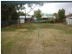 4 John Street, Jeparit VIC 3423