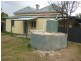 4 John Street, Jeparit VIC 3423