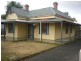 4 John Street, Jeparit VIC 3423