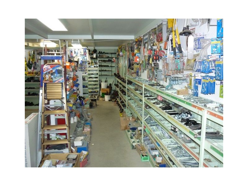 105 Henty Highway, Beulah VIC 3395