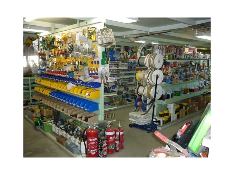 105 Henty Highway, Beulah VIC 3395