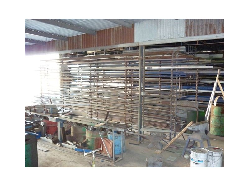 105 Henty Highway, Beulah VIC 3395