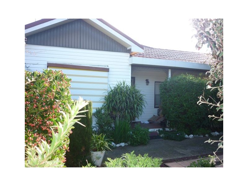 56 Dyer Street, Rupanyup VIC 3388