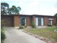 4A O’Callaghan Street, Warracknabeal VIC 3393