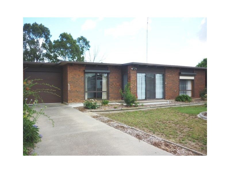 4A O’Callaghan Street, Warracknabeal VIC 3393