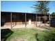 4A O’Callaghan Street, Warracknabeal VIC 3393