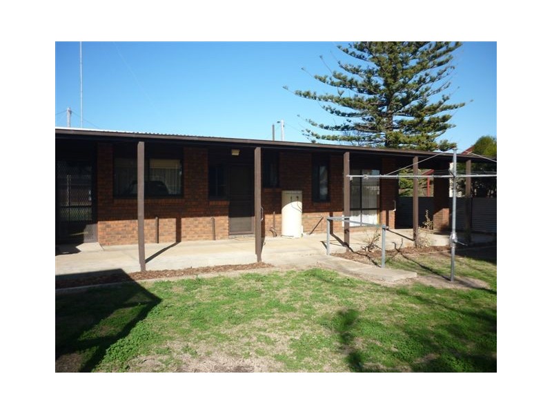 4A O’Callaghan Street, Warracknabeal VIC 3393