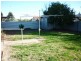 4A O’Callaghan Street, Warracknabeal VIC 3393