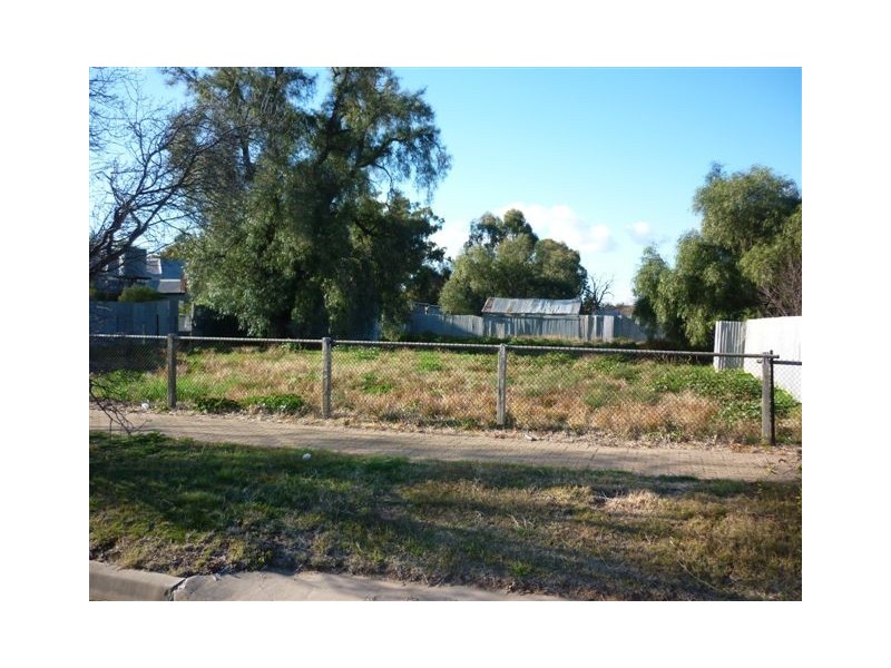 Lot 1-2,  Church Street, Minyip VIC 3392