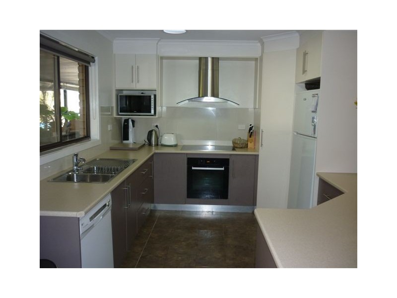 129 Anderson Street, Warracknabeal VIC 3393