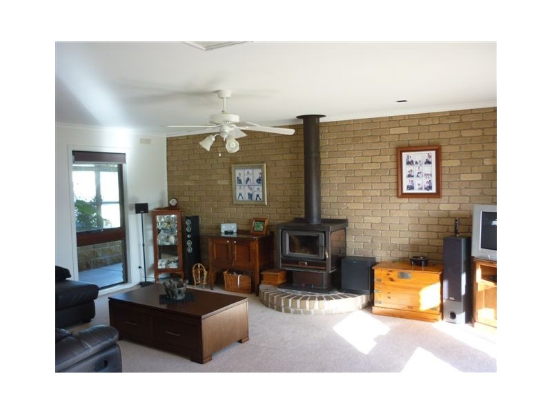 129 Anderson Street, Warracknabeal VIC 3393