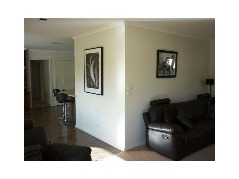 129 Anderson Street, Warracknabeal VIC 3393