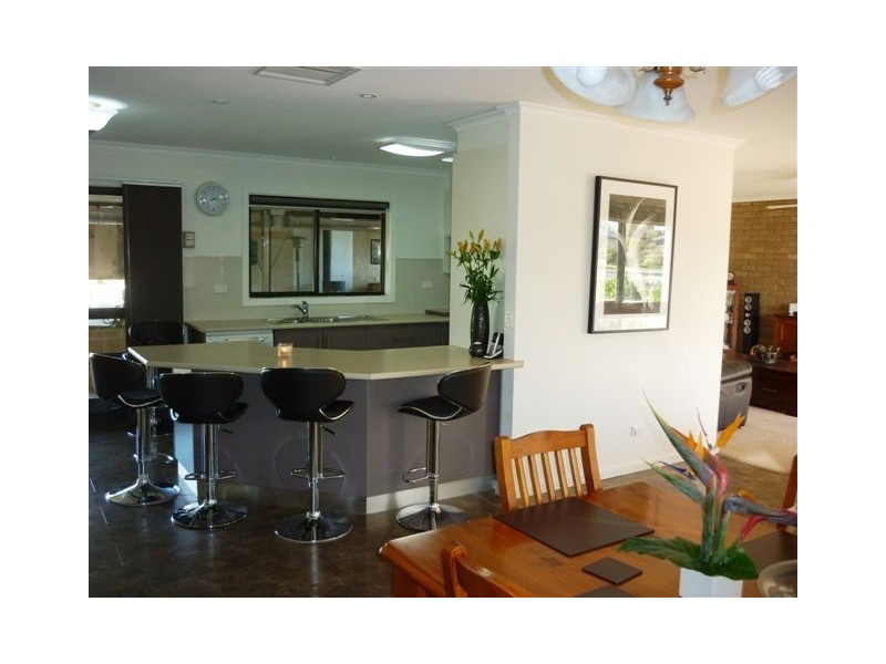 129 Anderson Street, Warracknabeal VIC 3393