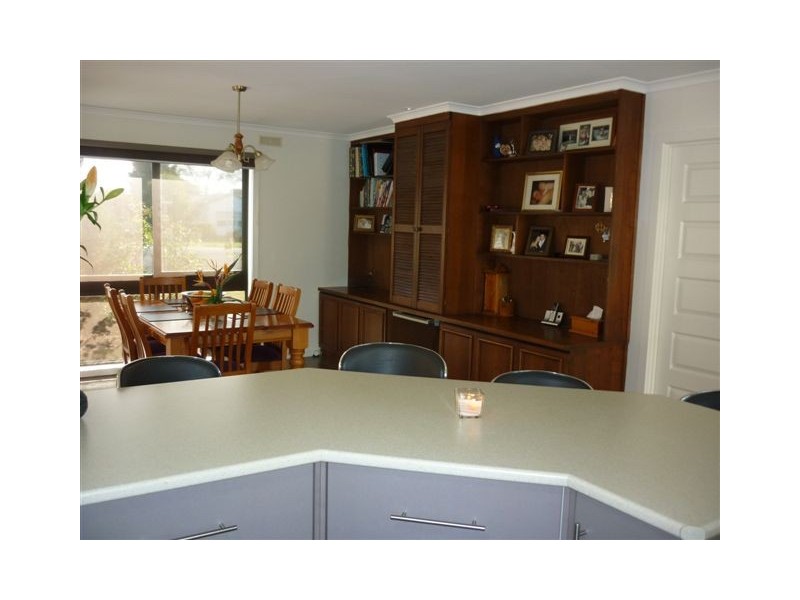 129 Anderson Street, Warracknabeal VIC 3393