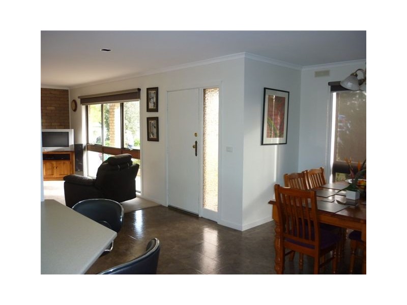 129 Anderson Street, Warracknabeal VIC 3393