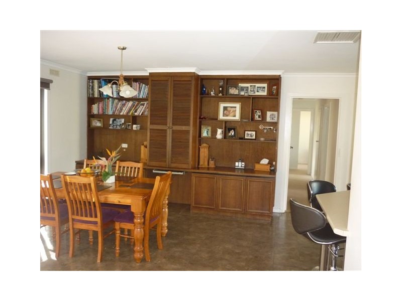 129 Anderson Street, Warracknabeal VIC 3393