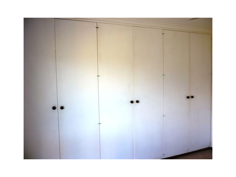 129 Anderson Street, Warracknabeal VIC 3393