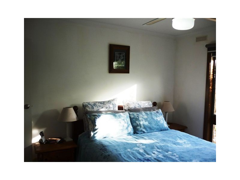 129 Anderson Street, Warracknabeal VIC 3393