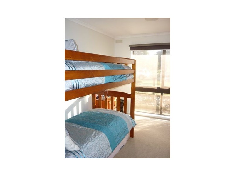 129 Anderson Street, Warracknabeal VIC 3393