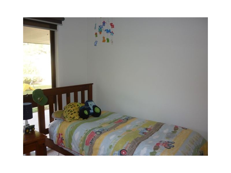 129 Anderson Street, Warracknabeal VIC 3393