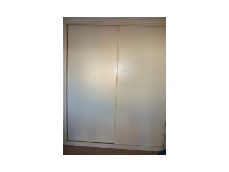 129 Anderson Street, Warracknabeal VIC 3393