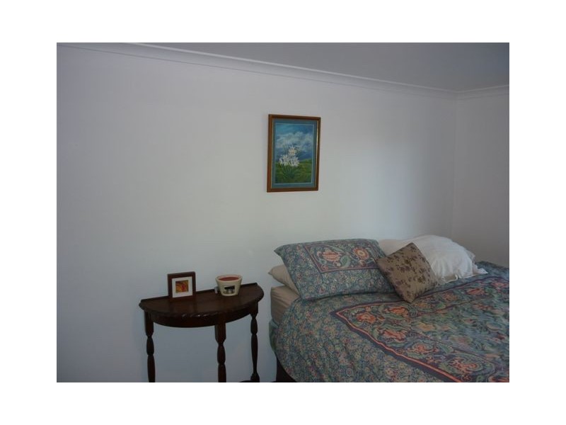 129 Anderson Street, Warracknabeal VIC 3393