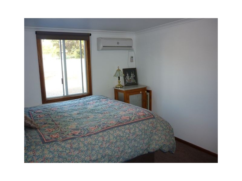 129 Anderson Street, Warracknabeal VIC 3393