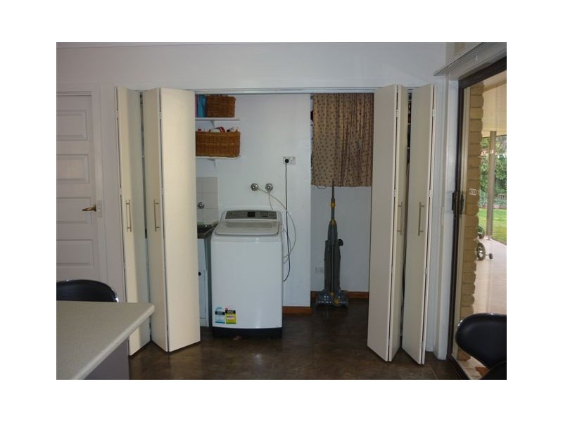 129 Anderson Street, Warracknabeal VIC 3393