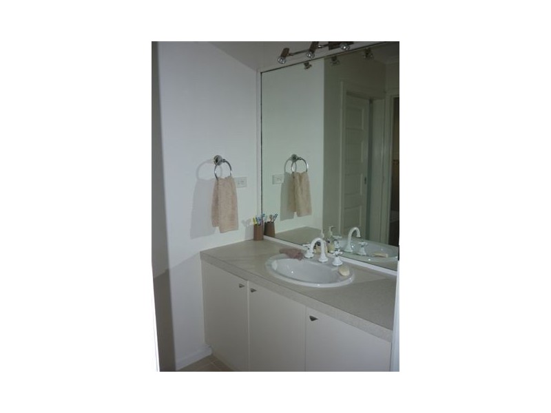 129 Anderson Street, Warracknabeal VIC 3393