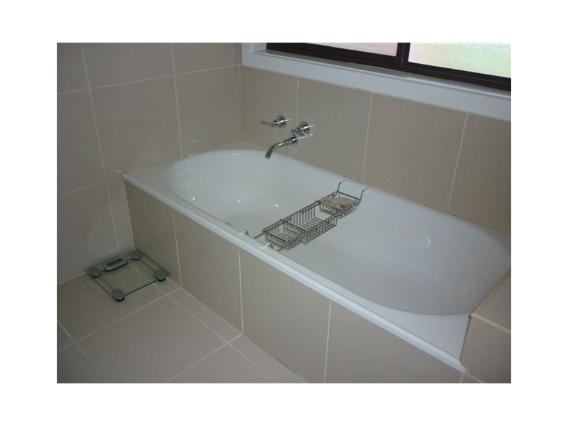 129 Anderson Street, Warracknabeal VIC 3393