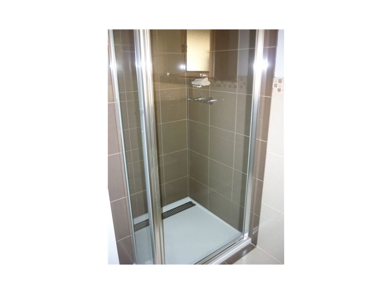 129 Anderson Street, Warracknabeal VIC 3393