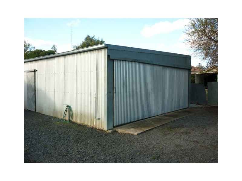 129 Anderson Street, Warracknabeal VIC 3393