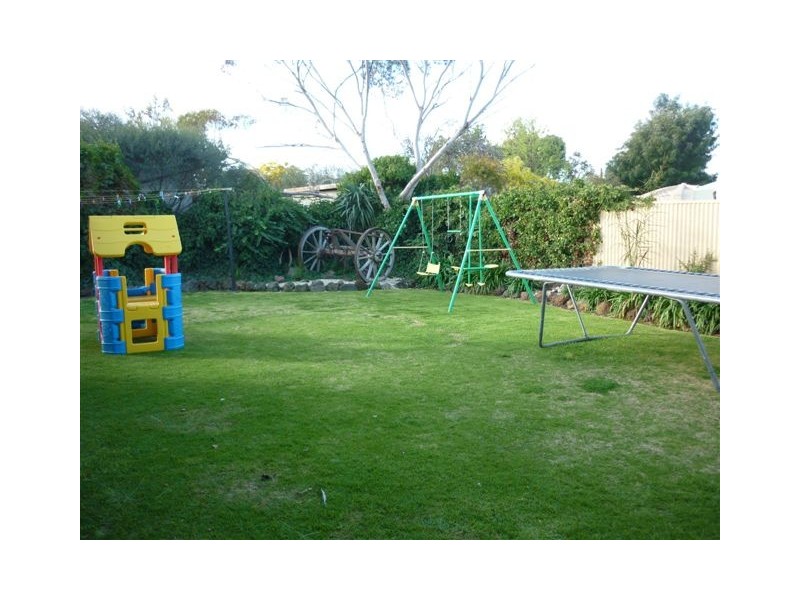 129 Anderson Street, Warracknabeal VIC 3393