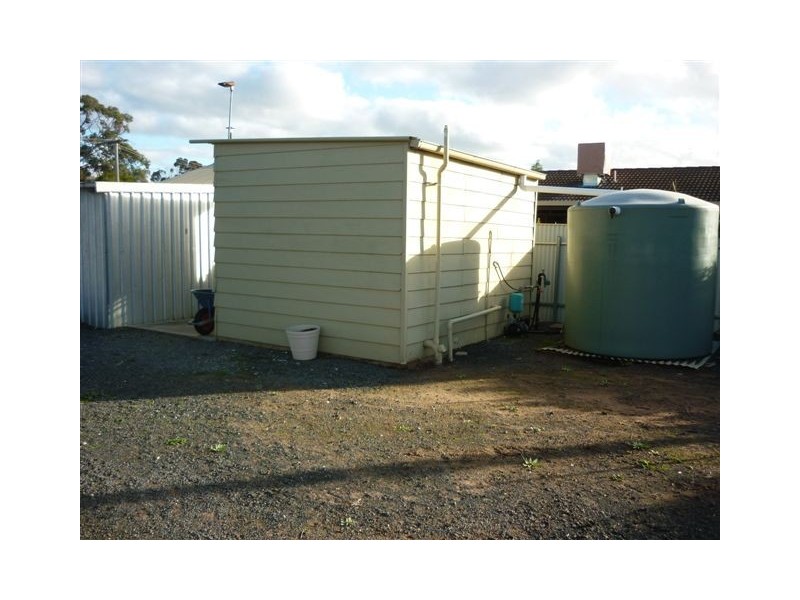 129 Anderson Street, Warracknabeal VIC 3393